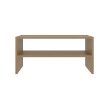 Zapatero Apilable Silap, Kronos Fresno, con capacidad para 6 pares de zapatos ZF