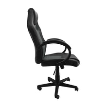 Silla Gamer Raptor Gris - 3316