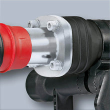 Demoledor Sds Max 1.500 Watts 32 J