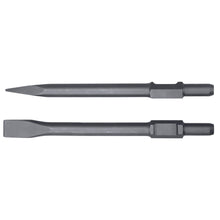 Demoledor Hexagonal 1.600 Watts 43J