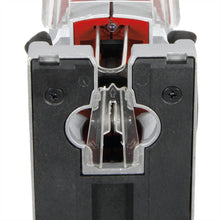 Sierra Caladora Inalámbrica 18V 25.4 Mm Incluye 1 Batería 2.5 Ah Y Cargador