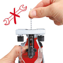 Sierra Caladora Inalámbrica 18V 25.4 Mm Incluye 1 Batería 2.5 Ah Y Cargador