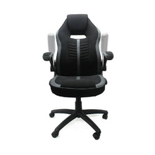 Silla Gamer Topgun - 3351