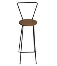 Butaco Mantis con espaldar. - VIRTUAL MUEBLES