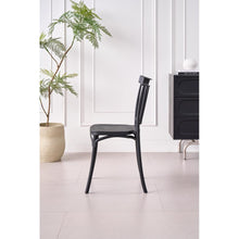 Combo Comedor Treen , Incluye Comedor y 6 sillas