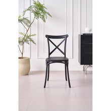 Combo Comedor Sheki , Incluye Comedor y 6 sillas