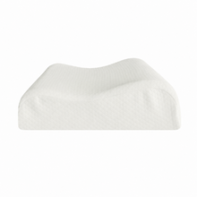 Almohadas Viscofoam Cervical Pack 4 Unidades, Color Blanco
