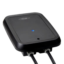 Cargador De Pared Para Carros Eléctricos Tipo Europeo (T2) F2 220v 3,5kw