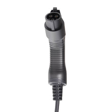 Cargador Portátil Para Carros Eléctricos Tipo Americano (T1)