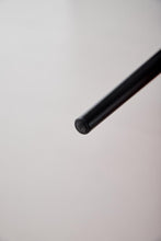 Silla Miami con Brazos, Color Rojo, Con espaldar y diseño Moderno X2