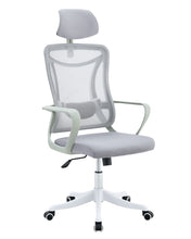 Combo para Oficina Style, Incluye Escritorio y Silla de Escritorio