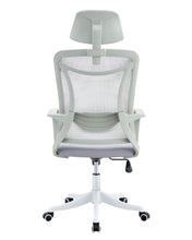 Combo para Oficina Style, Incluye Escritorio y Silla de Escritorio