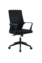Combo para Oficina Prox, Incluye Escritorio y Silla de Escritorio