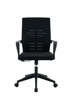 Combo para Oficina Prox, Incluye Escritorio y Silla de Escritorio