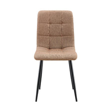 Combo Comedor Ostik, Incluye Comedor y 4 sillas