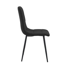 Combo Comedor Riveny, Incluye Comedor y 4 sillas