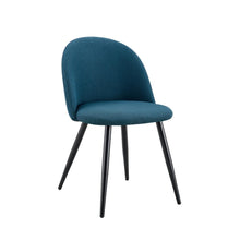 Combo Comedor Monasty, Incluye Comedor y 4 Sillas