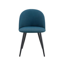 Combo Comedor Monasty, Incluye Comedor y 4 sillas