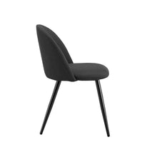 Combo Comedor Klyra, Incluye Comedor y 4 sillas