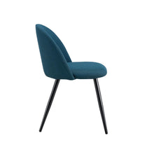 Combo Comedor Monasty, Incluye Comedor y 4 Sillas