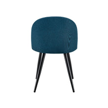 Combo Comedor Monasty, Incluye Comedor y 4 sillas