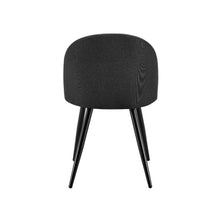 Combo Comedor Klyra, Incluye Comedor y 4 sillas