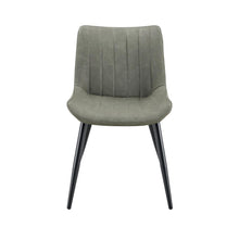 Combo Comedor Kristol, Incluye Comedor y 4 Sillas