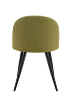 Combo Comedor Azen, Incluye Comedor y 4 sillas