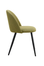 Combo Comedor Azen, Incluye Comedor y 4 sillas