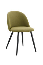 Combo Comedor Azen, Incluye Comedor y 4 sillas