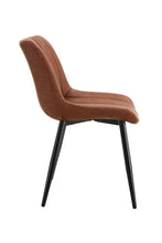 Combo Comedor Sezma, Incluye Comedor y 4 sillas