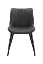 Combo Comedor Coray, Incluye Comedor y 4 sillas