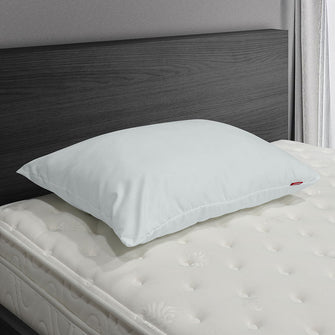 Almohada Kardaflex, Color Blanco