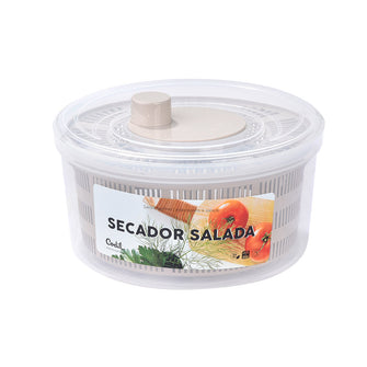 Escurridor de Ensalada