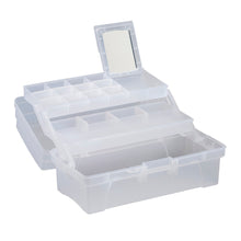 Caja Vanity Beauty Natural