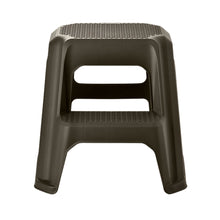 Escalesilla PRO Wengue
