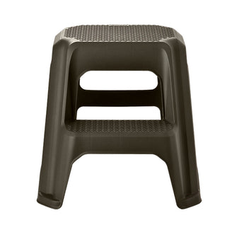 Escalesilla PRO Wengue
