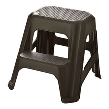 Escalesilla PRO Wengue