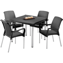 Mesa Apariencia Shia NG