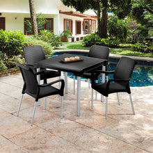 Mesa Apariencia Shia NG