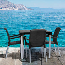 Mesa Apariencia Shia NG