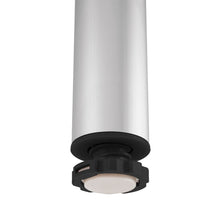 Mesa Apariencia Shia NG