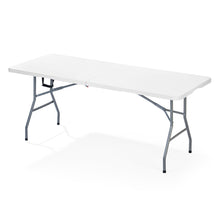 Mesa Banquetera Grande