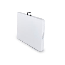 Mesa Banquetera Grande