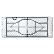 Mesa Banquetera Grande