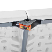 Mesa Banquetera Grande