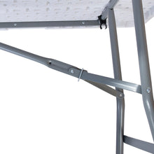 Mesa Banquetera Grande