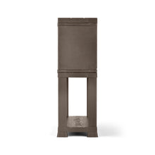 Mueble Organizador Mocca