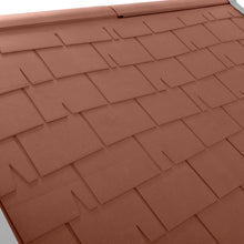 Casa para Perro Razas Pequeñas Terracota