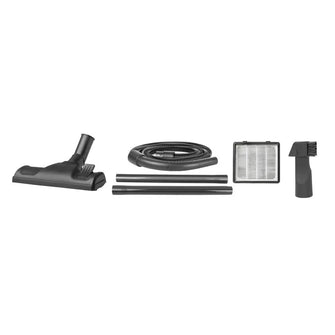 Aspiradora Black And Decker , Rojo